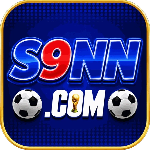 S9NN